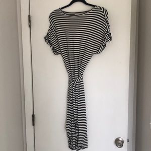 Ann Taylor Loft Dress Size Small